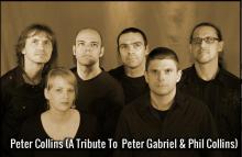 images/Band Archiv/Peter_Collins.jpg